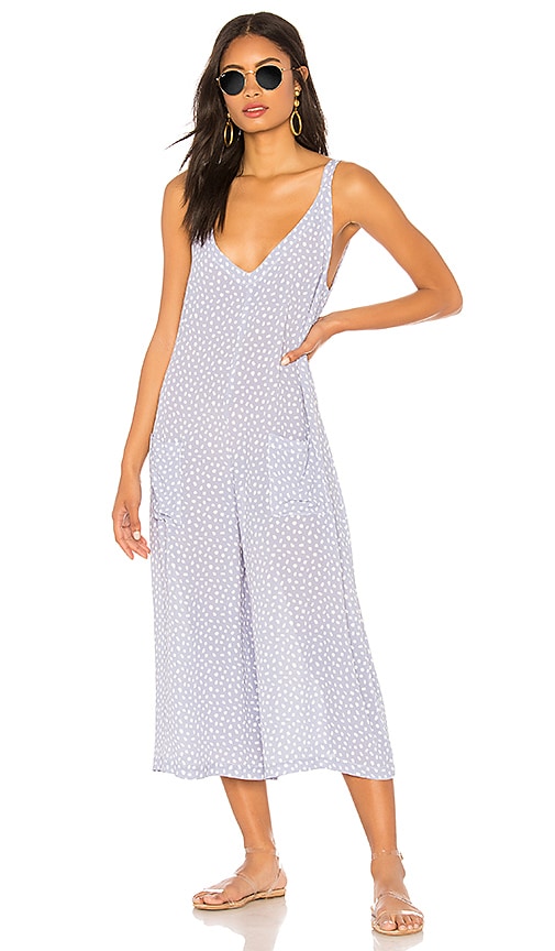 beach riot jumpsuit