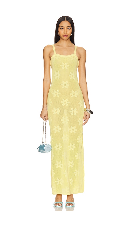 ROBE CONRAD in . Size M, S, XL, XS - BEACH RIOT - Modalova