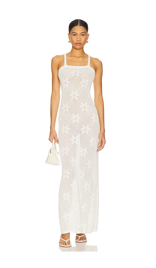 ROBE CONRAD in . Size M, S, XL, XS - BEACH RIOT - Modalova