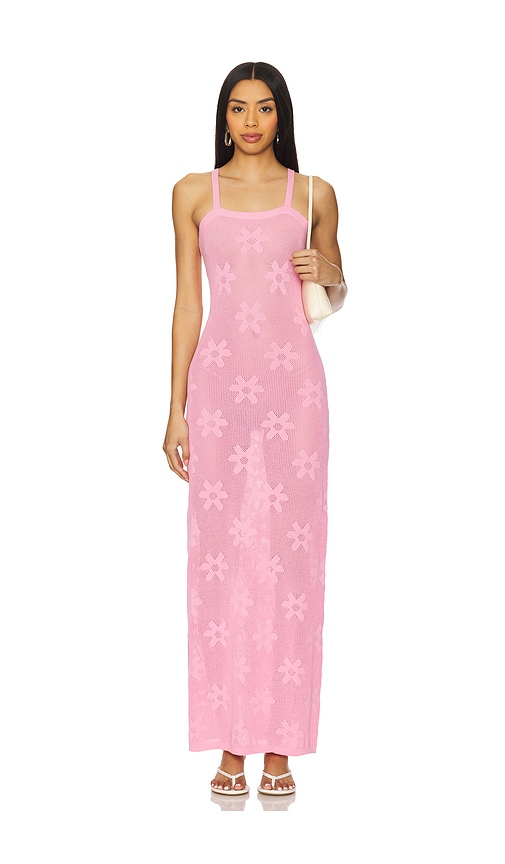 ROBE CONRAD in . Size M, S, XL, XS - BEACH RIOT - Modalova