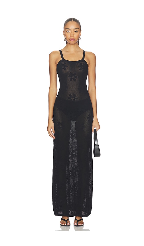 x REVOLVE Conrad Dress
