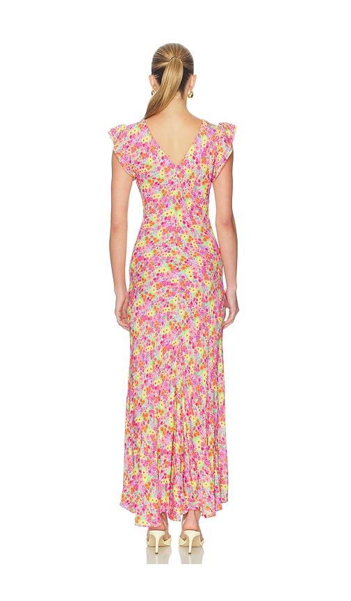 BEACH RIOT Elodie Dress | Thumbnail 3 BEACH RIOT Elodie Dress | Thumbnail 3
