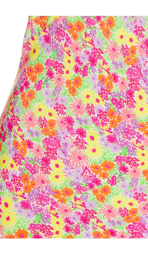 BEACH RIOT Elodie Dress | Thumbnail 4 BEACH RIOT Elodie Dress | Thumbnail 4