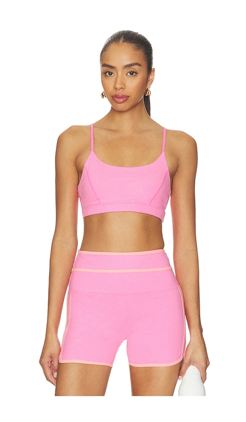 BEACH RIOT Sara Top