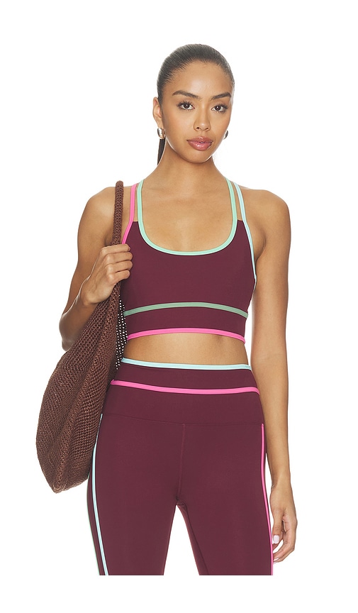 Anari Sports Bra
