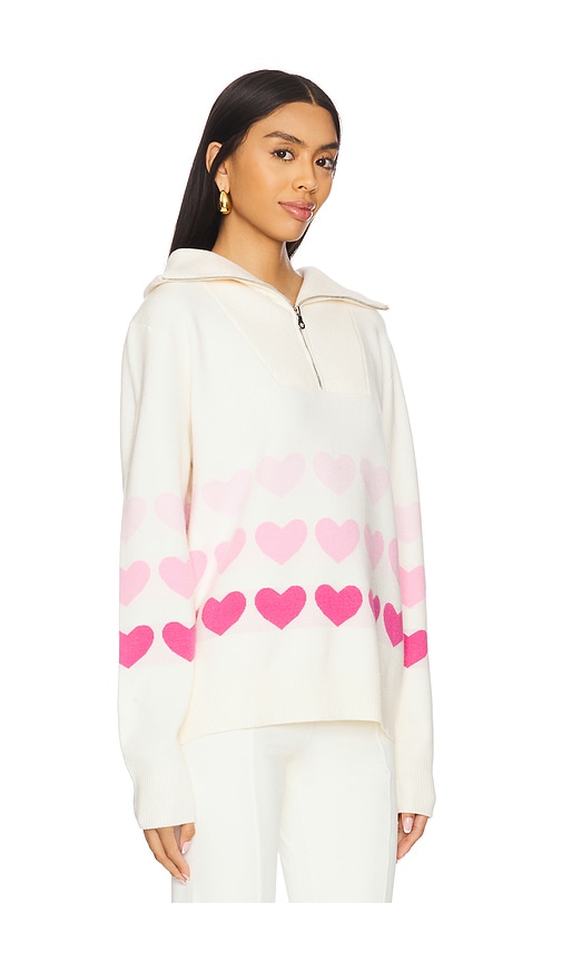 BEACH RIOT MONTEREY TOP