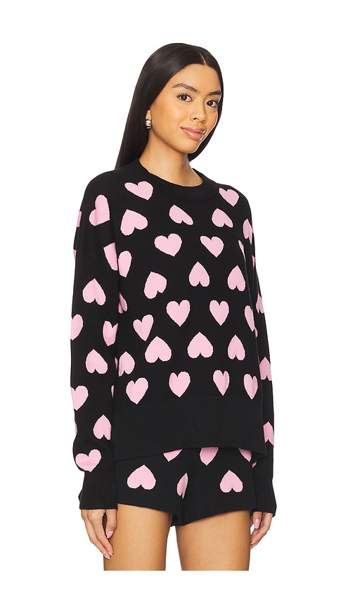 BEACH RIOT CALLIE SWEATER