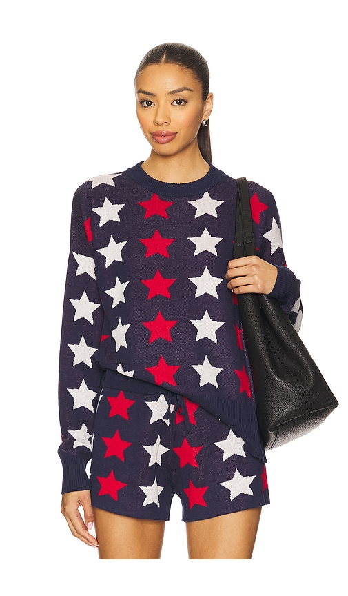 PULL CALLIE in . Size M, S, XL, XS - BEACH RIOT - Modalova