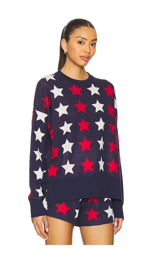Shop Beach Riot Callie Sweater
