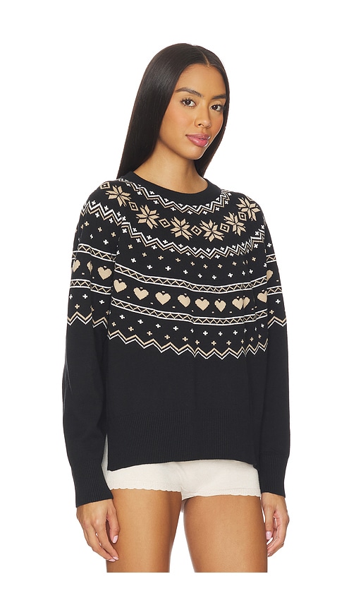 Beach Riot Elizabeth Sweater