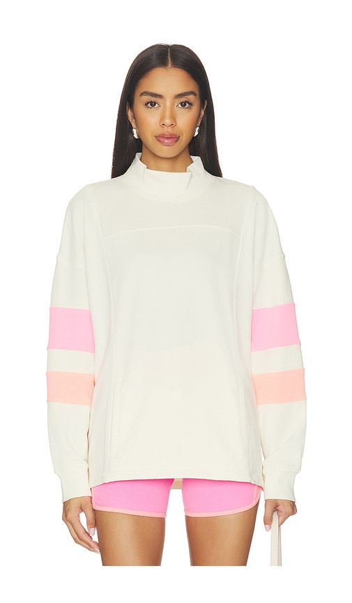 BEACH RIOT Jaylyn Sweatshirt