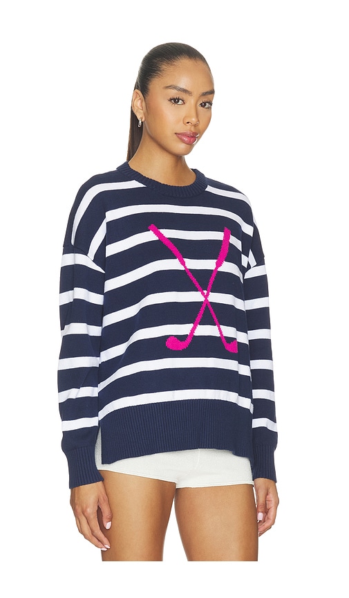 BEACH RIOT Callie Sweater | Thumbnail 2
