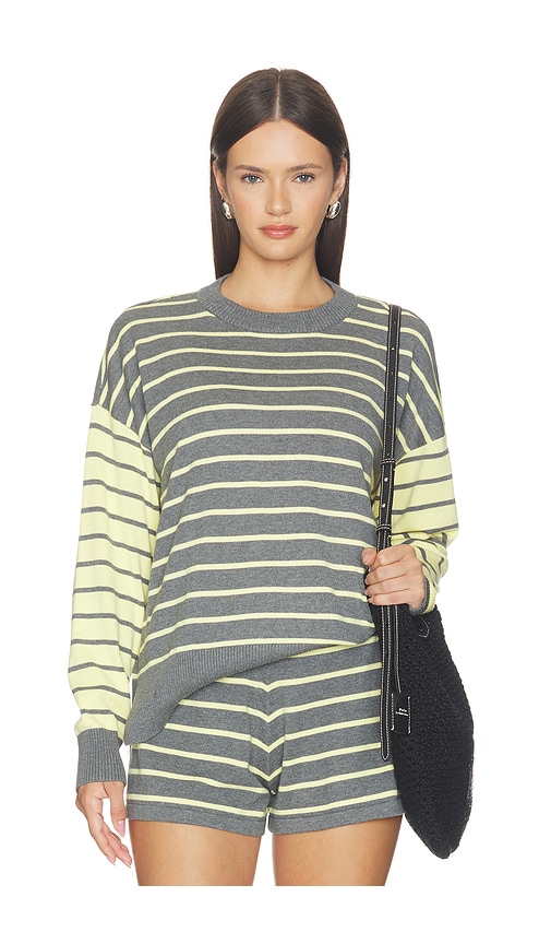 Callie Sweater