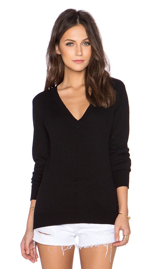 La Bandita Sweater