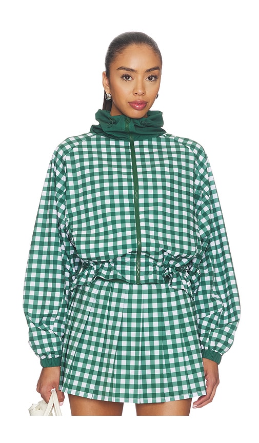 BEACH RIOT Casen Jacket | Thumbnail 2 BEACH RIOT Casen Jacket | Thumbnail 2