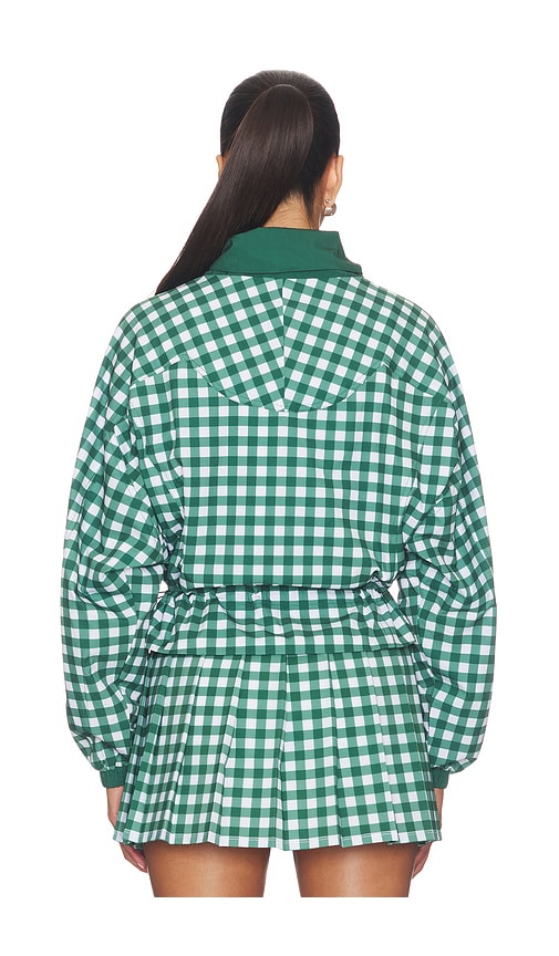 BEACH RIOT Casen Jacket | Thumbnail 4 BEACH RIOT Casen Jacket | Thumbnail 4