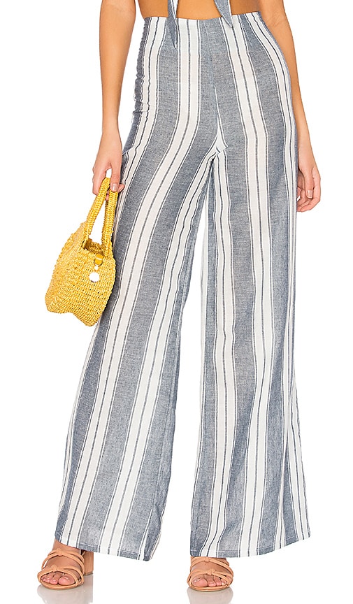 Celeste Pant