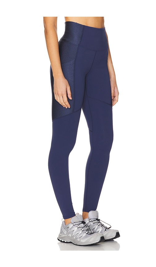BEACH RIOT ALLORA LEGGING