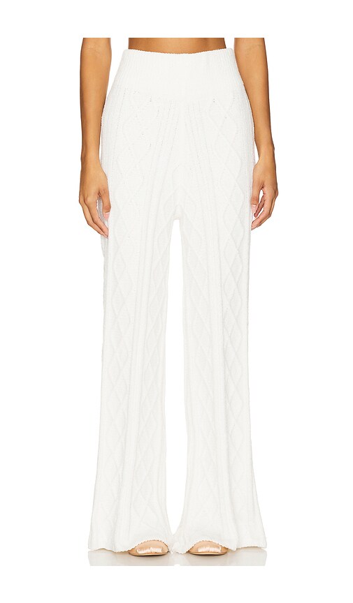 Rayne Pant