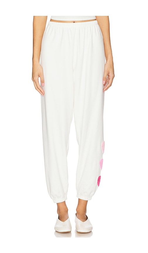 BEACH RIOT GEORGIE PANT