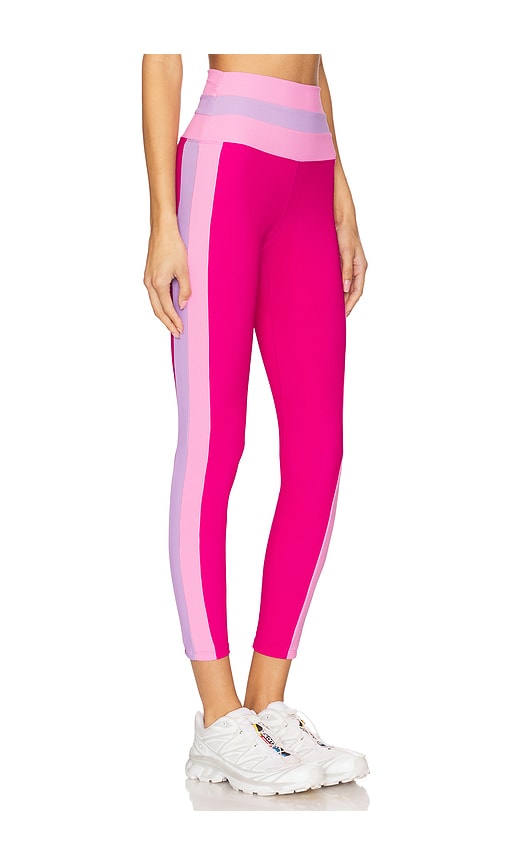 BEACH RIOT MARIELLA LEGGING