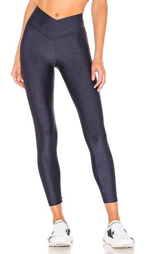 Aries Legging