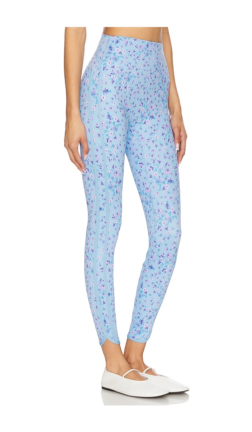 BEACH RIOT NELLA LEGGING 