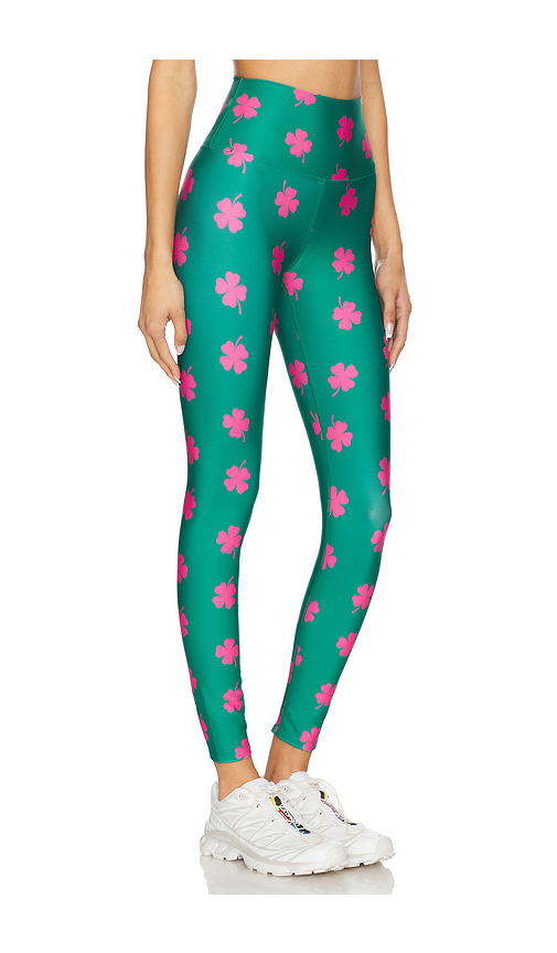 BEACH RIOT PIPER LEGGING 