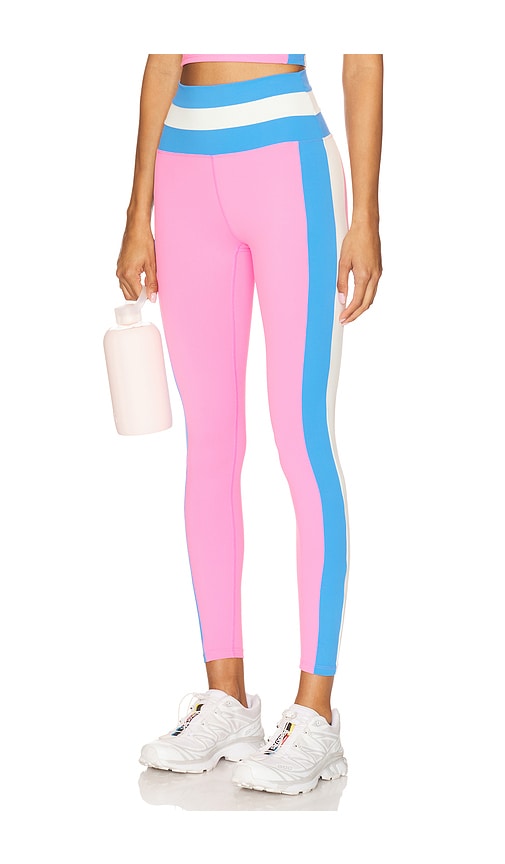 Mariella Bikini Legging