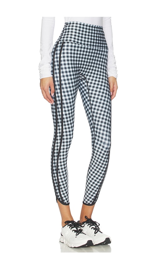 Beach Riot Rella Legging In White