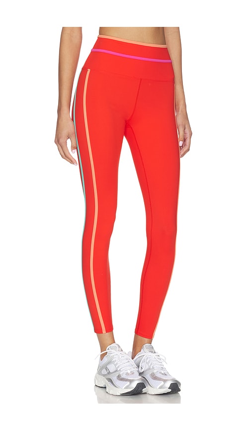 Solara Leggings