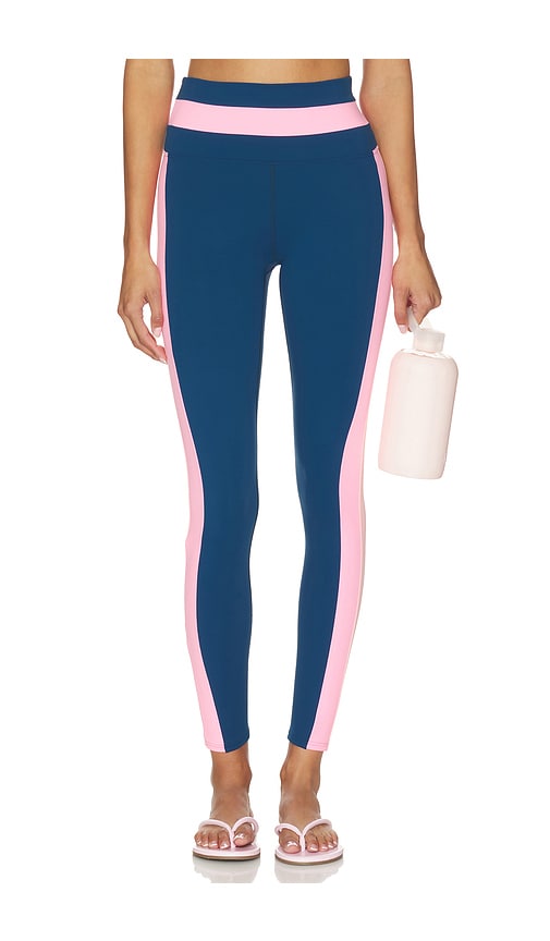 Mariella Legging