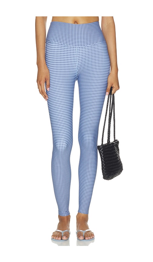 Piper Legging