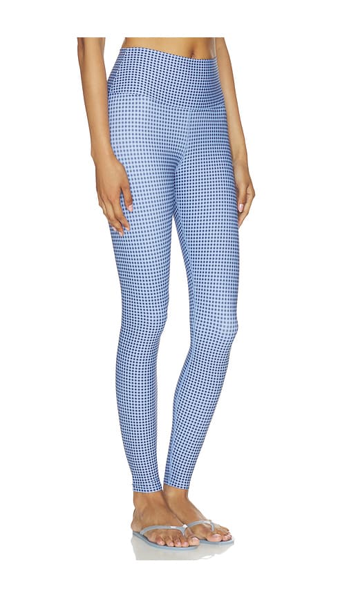 BEACH RIOT Piper Legging | Thumbnail 2