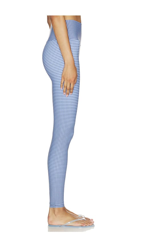 BEACH RIOT Piper Legging | Thumbnail 3
