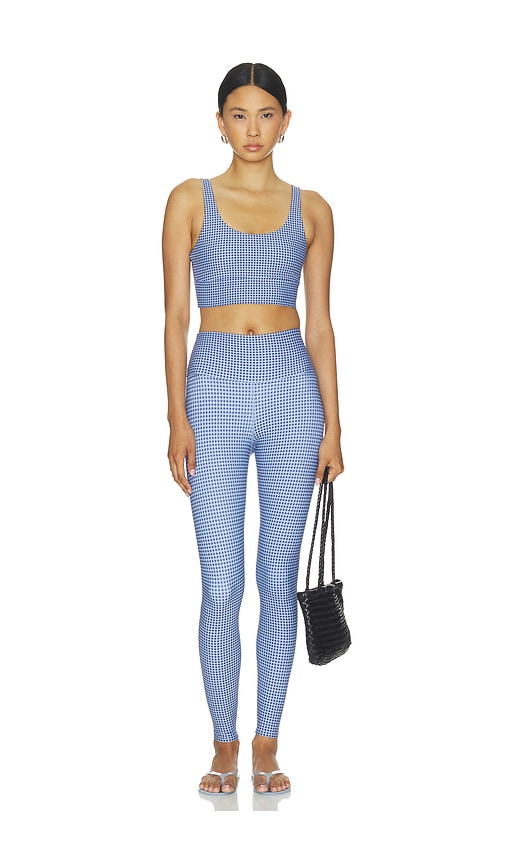 BEACH RIOT Piper Legging | Thumbnail 5