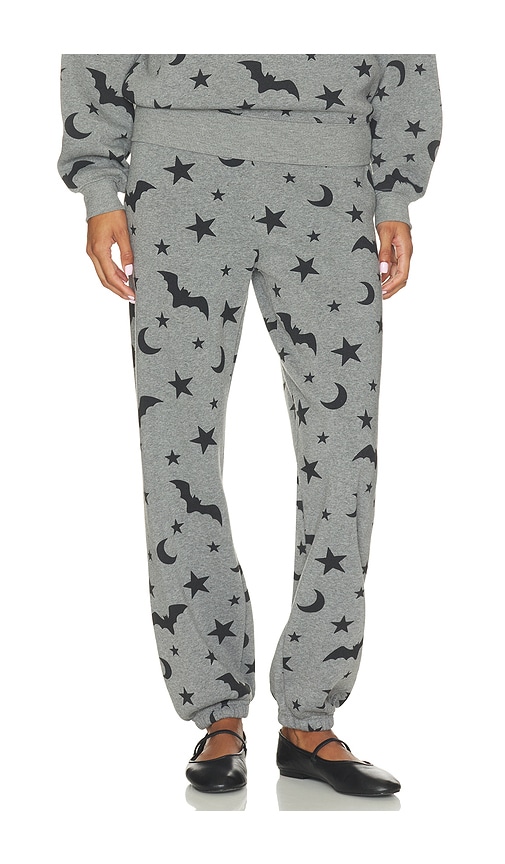 Nash Sweatpant