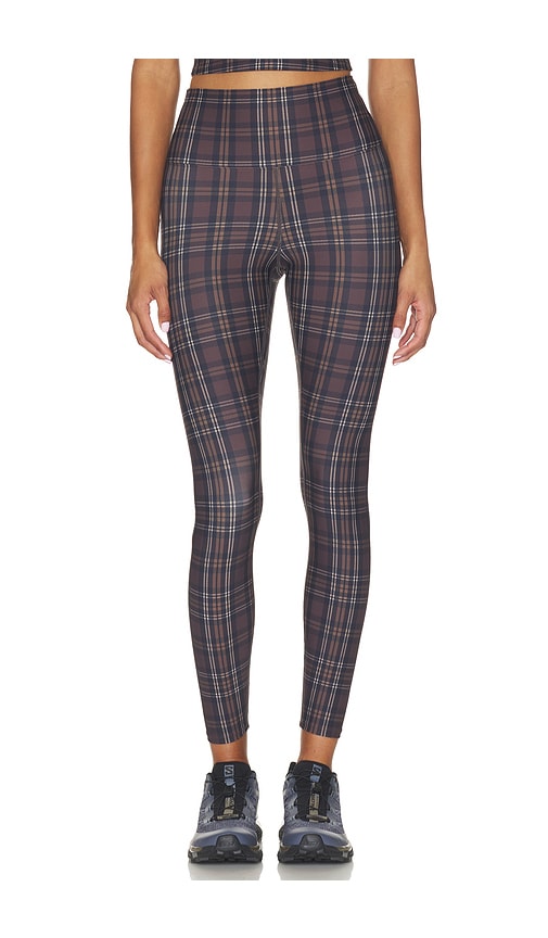 Piper Legging