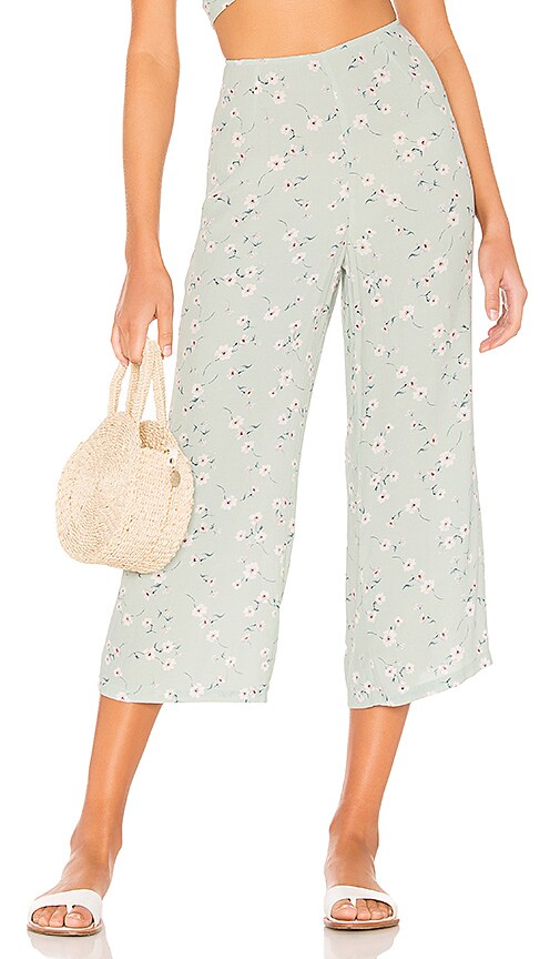 Celine Pant