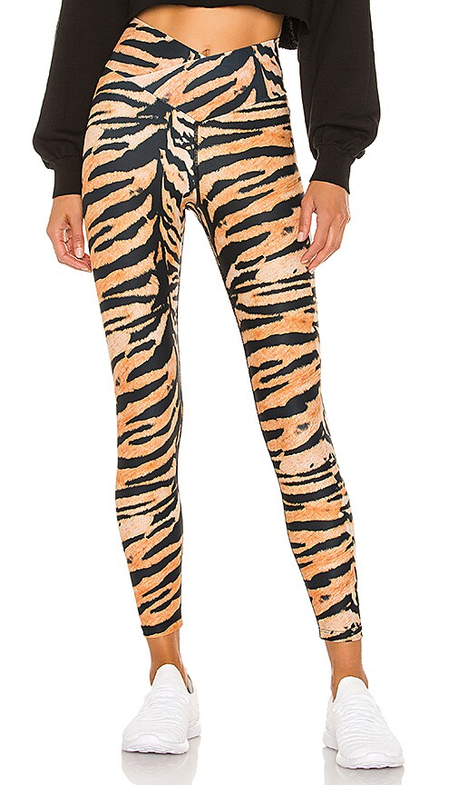 Cara Legging