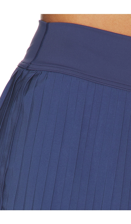 BEACH RIOT Analie Skirt | Thumbnail 6
