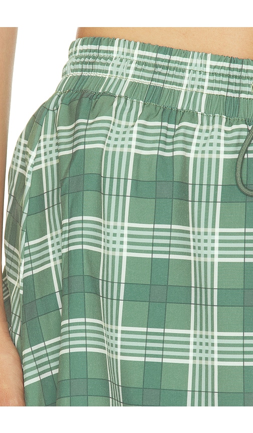 BEACH RIOT Clyde Skirt | Thumbnail 7