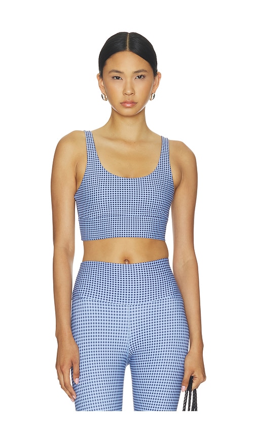 Leah Top