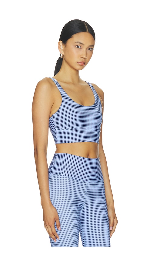 BEACH RIOT Leah Top | Thumbnail 2 BEACH RIOT Leah Top | Thumbnail 2
