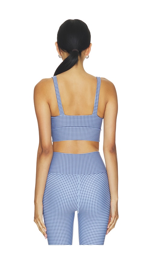 BEACH RIOT Leah Top | Thumbnail 3 BEACH RIOT Leah Top | Thumbnail 3