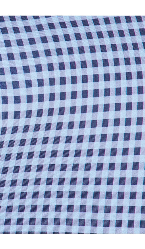 BEACH RIOT Leah Top | Thumbnail 5 BEACH RIOT Leah Top | Thumbnail 5