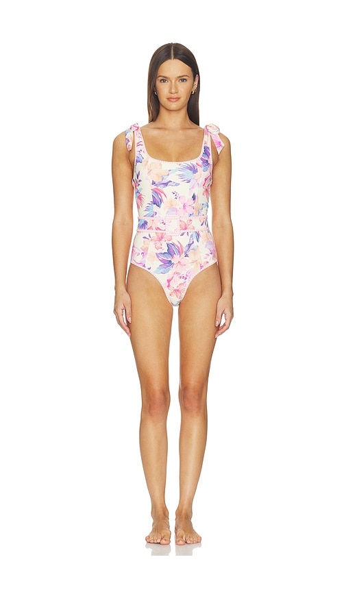 Sydney One Piece