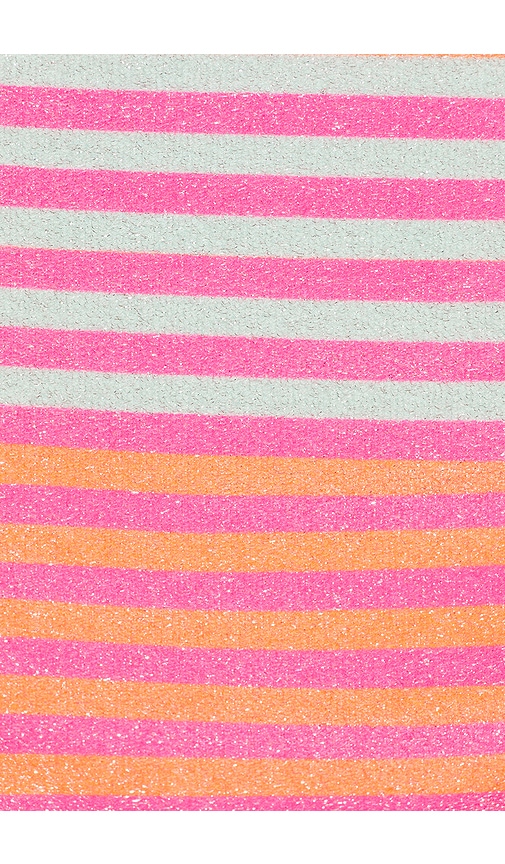 BEACH RIOT Lulu Top | Thumbnail 5 BEACH RIOT Lulu Top | Thumbnail 5