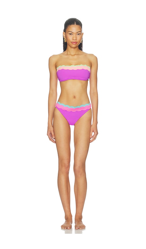 BEACH RIOT Fay Bottom | Thumbnail 4 BEACH RIOT Fay Bottom | Thumbnail 4