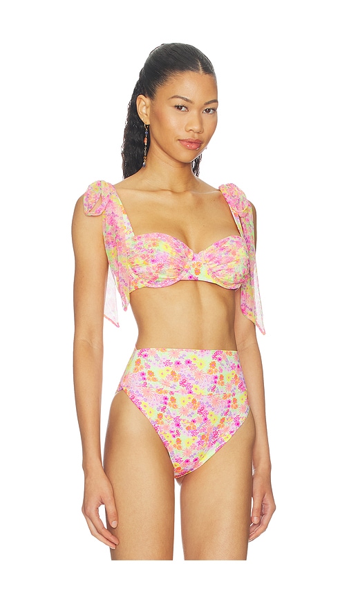 BEACH RIOT Drea Top | Thumbnail 2 BEACH RIOT Drea Top | Thumbnail 2